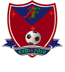 https://cdn.sportnanoapi.com/football/team/718ea880df5a425c073111a3e341585c.png