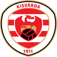 基斯华达 logo
