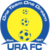 乌拉FC