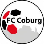 科堡FC logo