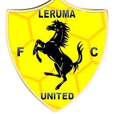 Leruma United