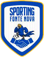 方迪諾瓦PA  logo