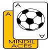 Mindil Aces (w)