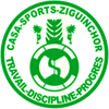 卡萨体育 logo