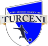 CSO圖爾塞尼 logo