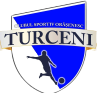 CSO Turceni