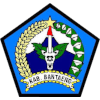 波斯班泰 logo