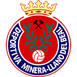 米內拉  logo