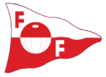 腓特烈斯塔B队  logo