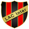 LAC国米 logo