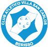 维拉圣卡罗斯U20 logo