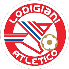 Atletico Lodigiani