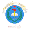 伊斯佩U20 