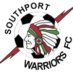 Southport Warriors B