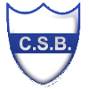 巴拉德罗体育 logo