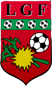 https://cdn.sportnanoapi.com/football/team/71f733faf37b796cd658b4493237a55f.png