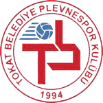 托卡特  logo