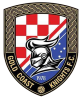 Gold Coast Knights (w)