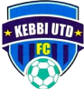 Kebbi Utd