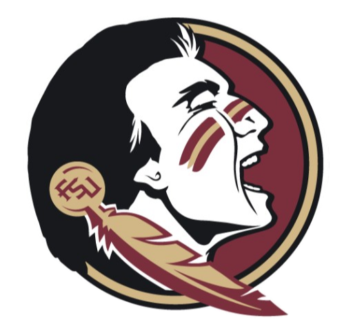 Florida State (w)