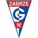 Gornik Zabrze Youth