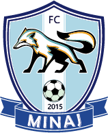 FC Mynai Youth