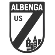 US阿拉斯加  logo