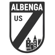 US Albenga