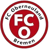 奥伯尼兰特青年队