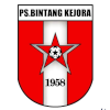 Bntang Kejora