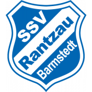 SSV Rantzau