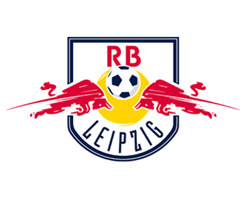 RB莱比锡U17  logo