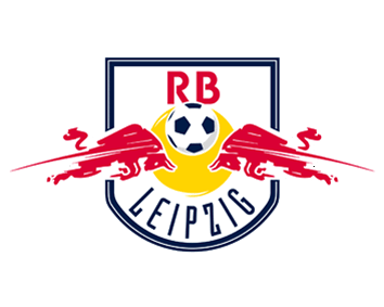 RB莱比锡U17logo