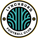 林奇堡FC