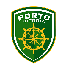 维多利亚港U20 logo