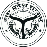 北方邦  logo