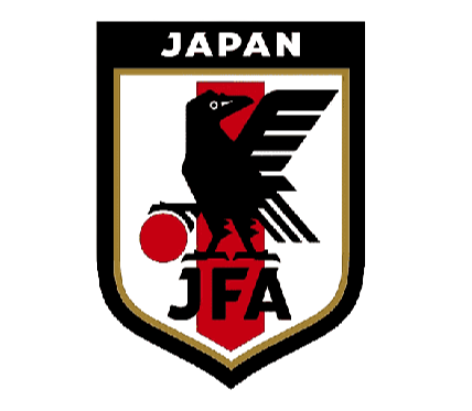 日本logo