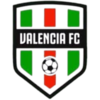 瓦伦西亚德波尔蒂U19