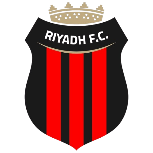 阿尔利雅得后备队 