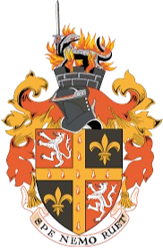 史佩尼摩尔