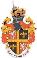 史佩尼摩尔