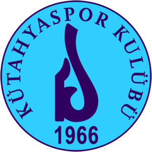 庫塔艾士邦  logo