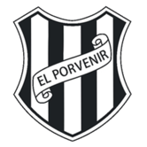El波韋尼爾后備隊  logo