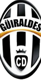 吉拉尔德斯  logo