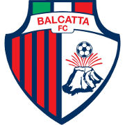巴爾卡塔  logo