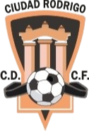 https://cdn.sportnanoapi.com/football/team/72bc4e5a1ef38a5d8784aad61a2e7a17.png