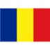 罗马尼亚U17