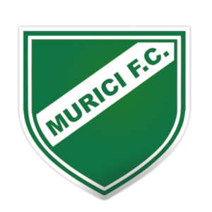 Murici