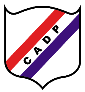 巴拉圭竞技  logo