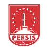 伯希索羅  logo